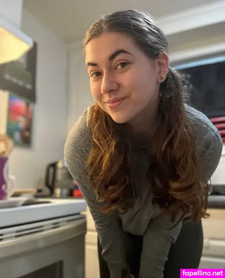 Lillylocket Tv OnlyFans Thumbnail #PA8UPc4Xxf