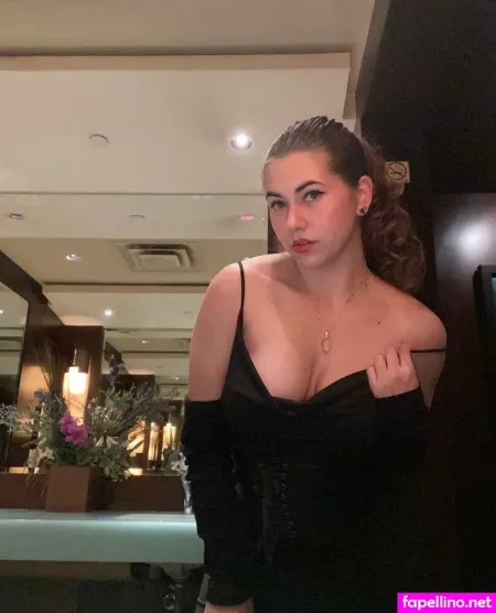 Lillylocket Tv OnlyFans Thumbnail #Ylcix6GOIU