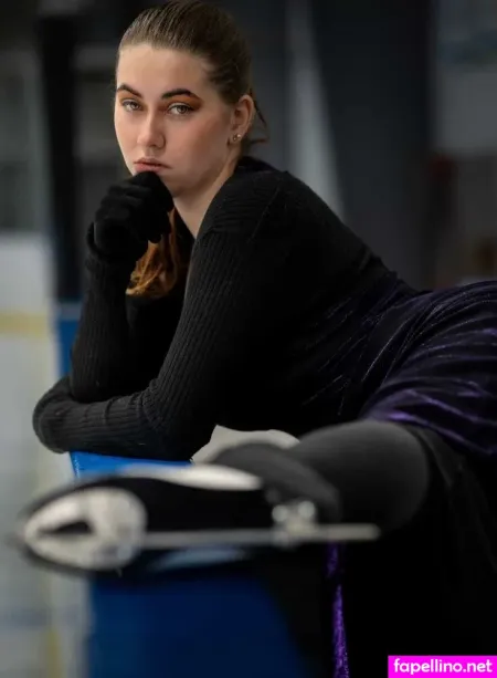 Lillylocket Tv OnlyFans Thumbnail #bdAAxwjtb5