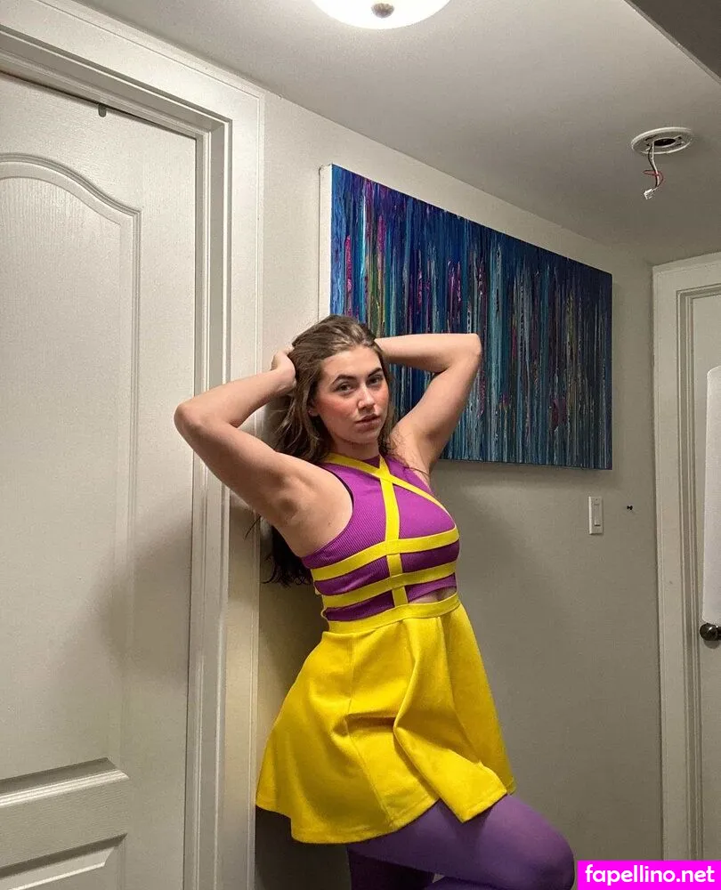 https:, lillylocket_tv Nude Leaked OnlyFans Photo #caQvVXwkEA