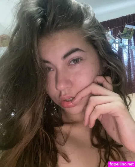 Lillylocket Tv OnlyFans Thumbnail #enp4GHNnid