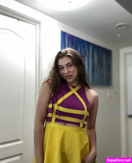 Lillylocket Tv OnlyFans Thumbnail #nVwUrv5SNQ