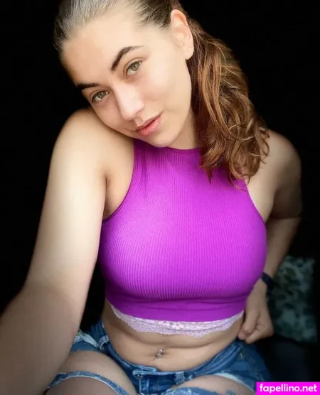 Lillylocket Tv OnlyFans Thumbnail #sEmWhBPV1g