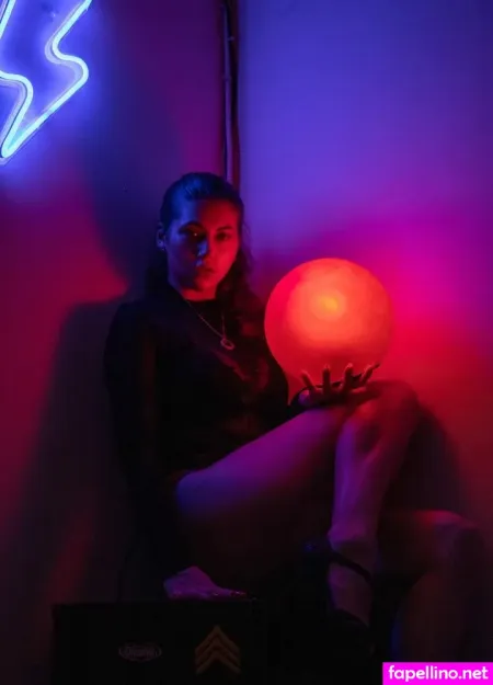 Lillylocket Tv OnlyFans Thumbnail #u1OkB652QF