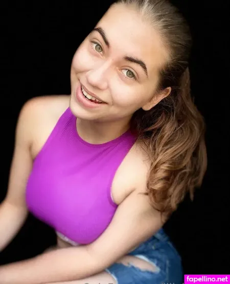 Lillylocket Tv OnlyFans Thumbnail #v8dkhhvkLh