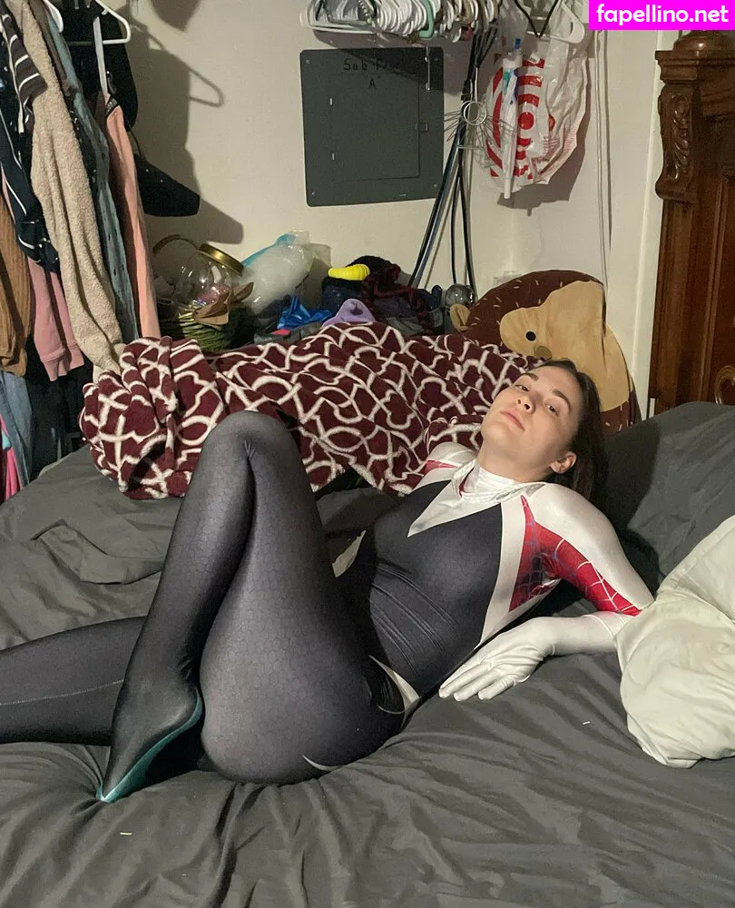 lillylovespenisland Nude Leaked OnlyFans Photo #6xec9wGoCI