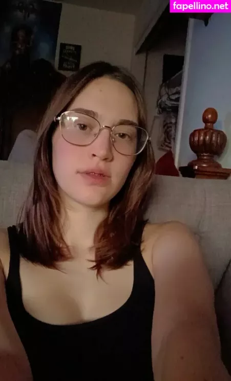 Lillylovespenisland OnlyFans Thumbnail #IsEfsHjuSL