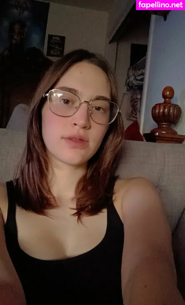 lillylovespenisland Nude Leaked OnlyFans Photo #IsEfsHjuSL