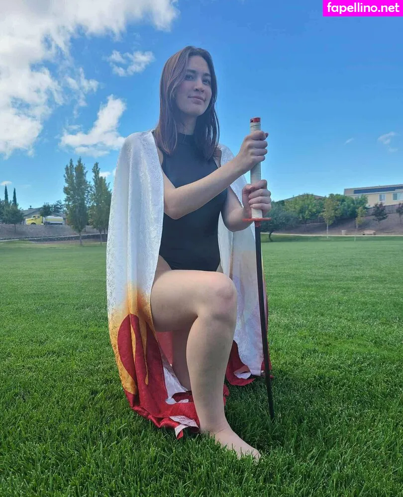 lillylovespenisland Nude Leaked OnlyFans Photo #KTTBdTfWAD