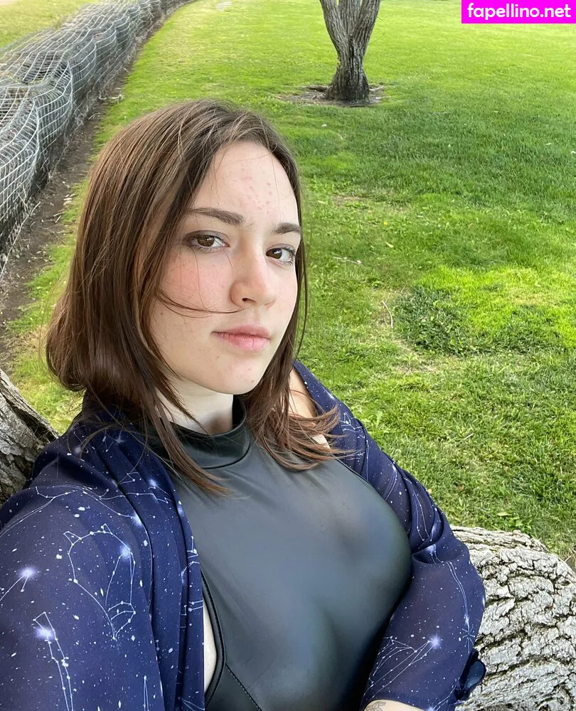 lillylovespenisland Nude Leaked OnlyFans Photo #PVVvC5bHWi