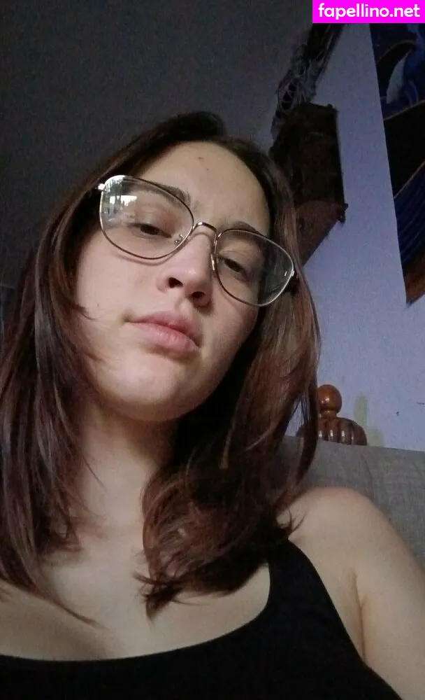 lillylovespenisland Nude Leaked OnlyFans Photo #fpLqtFOYAW