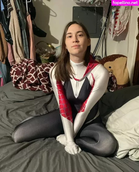 Lillylovespenisland OnlyFans Thumbnail #gTsGlAon83