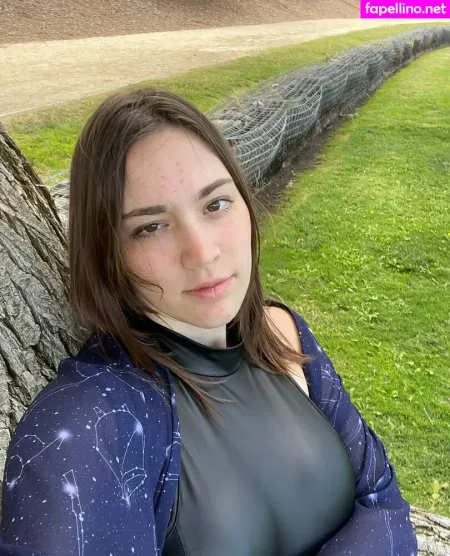 Lillylovespenisland OnlyFans Thumbnail #giuhREFGxM