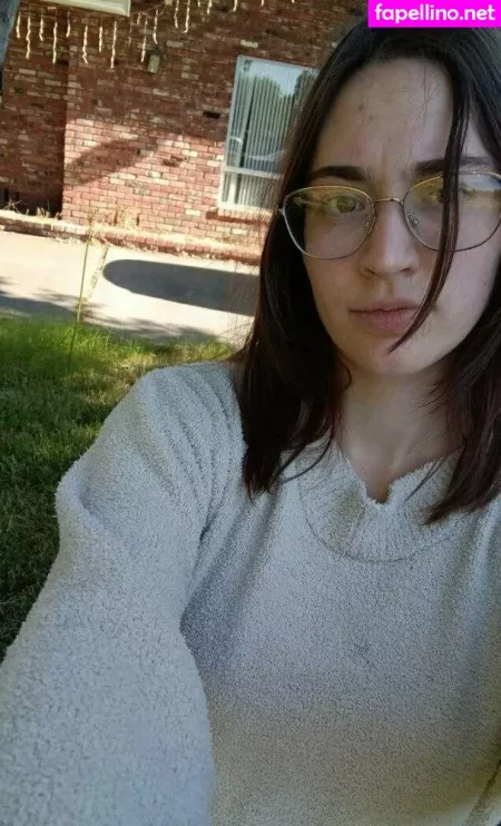 Lillylovespenisland OnlyFans Thumbnail #ujAa3GGb4Z