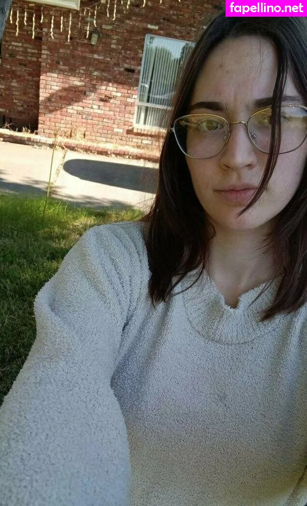 lillylovespenisland Nude Leaked OnlyFans Photo #ujAa3GGb4Z