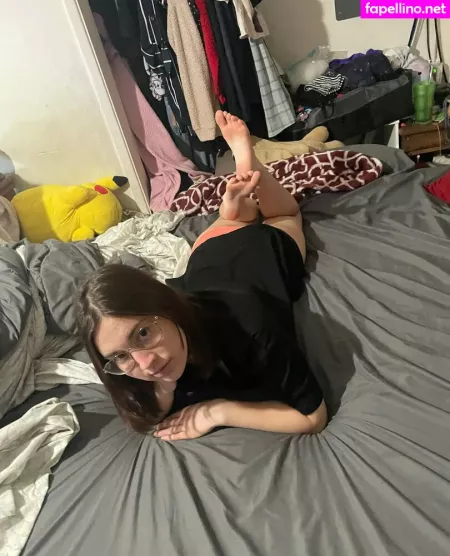 Lillylovespenisland OnlyFans Thumbnail #wsjbLjR63V