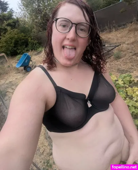 Lillylustcious OnlyFans Thumbnail #0g2991NfYQ