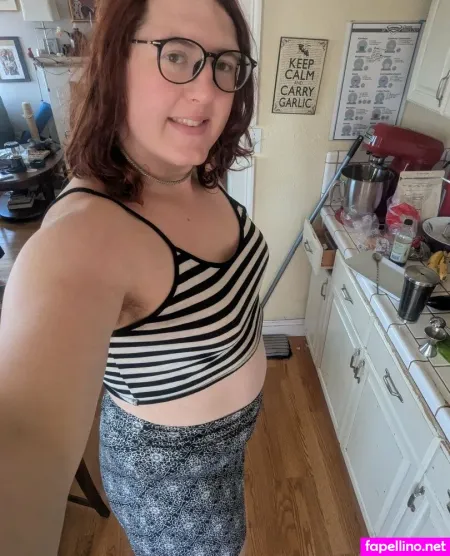 Lillylustcious OnlyFans Thumbnail #6hF0x8V8ED