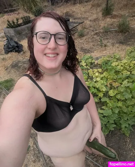 Lillylustcious OnlyFans Thumbnail #81XvXROZGJ