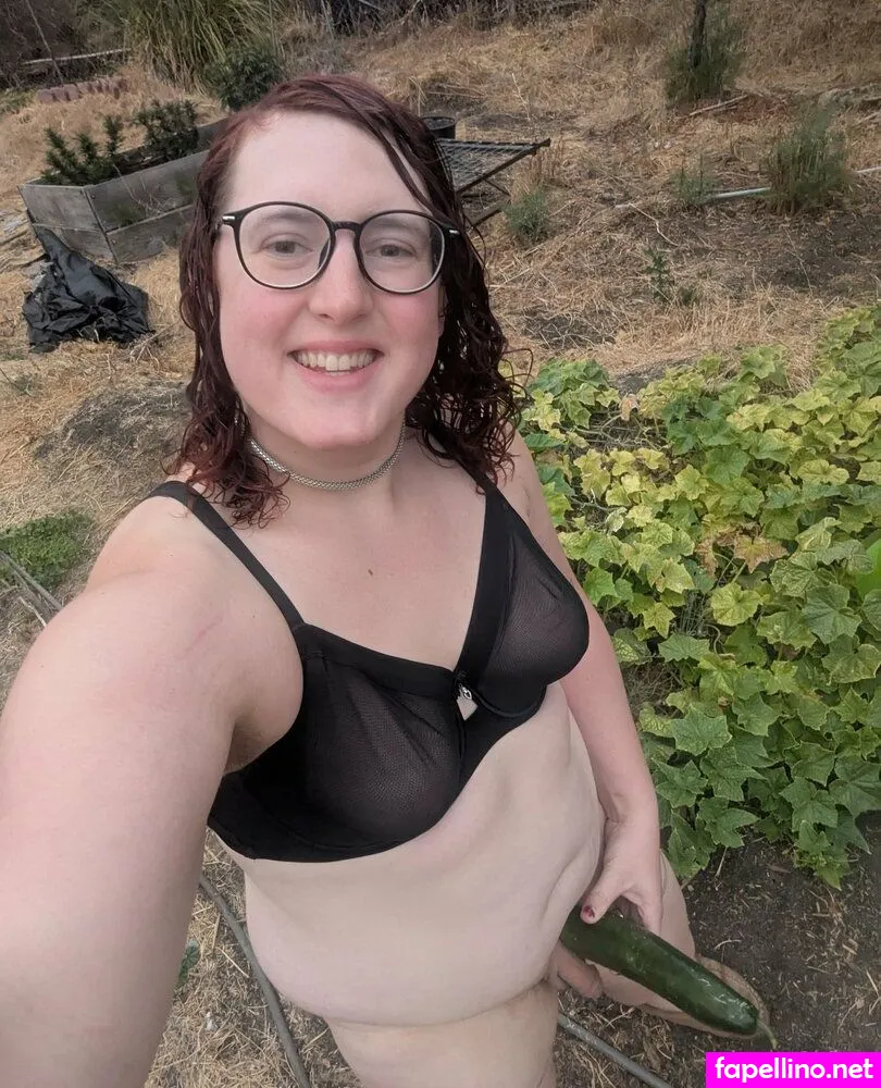 lillylustcious Nude Leaked OnlyFans Photo #81XvXROZGJ