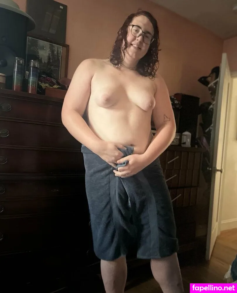 lillylustcious Nude Leaked OnlyFans Photo #ClFu4CE1PZ
