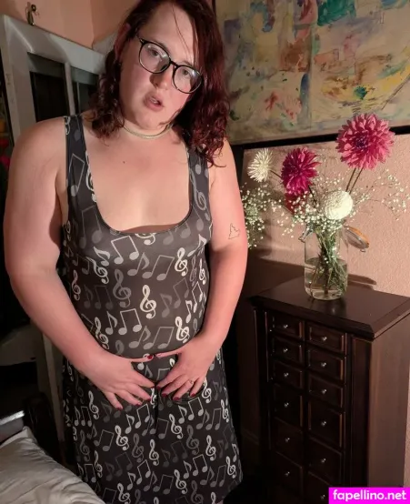 Lillylustcious OnlyFans Thumbnail #OI0V8t6FkQ
