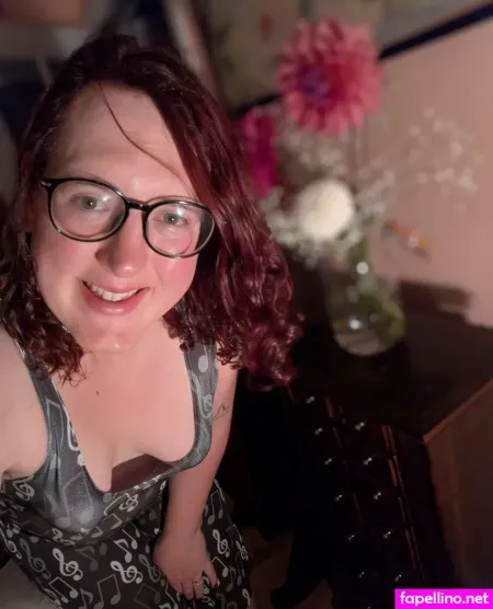 Lillylustcious OnlyFans Thumbnail #QWQJkava6u
