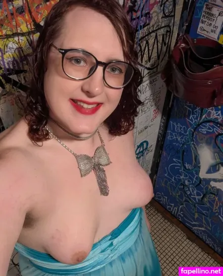 Lillylustcious OnlyFans Thumbnail #QjpwsghDum