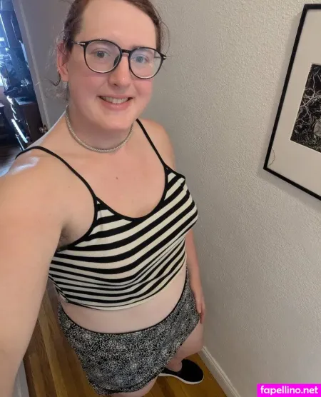 Lillylustcious OnlyFans Thumbnail #eJ6pBFonEs