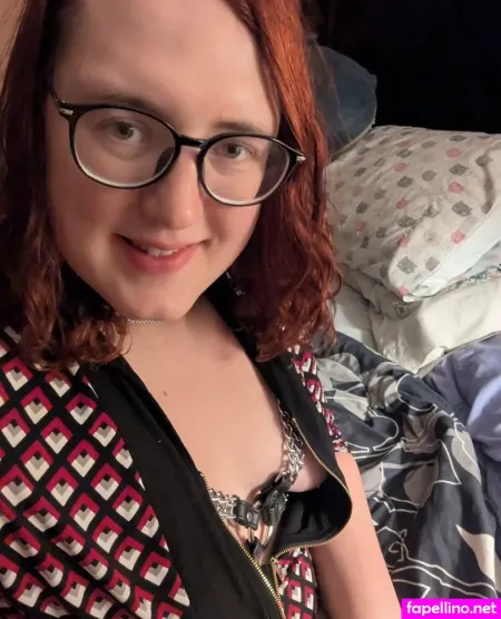 Lillylustcious Main Profile Photo