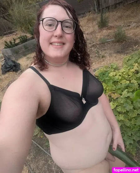 Lillylustcious OnlyFans Thumbnail #mnglV35wDu