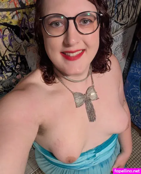 Lillylustcious OnlyFans Thumbnail #o1FE4QttzL