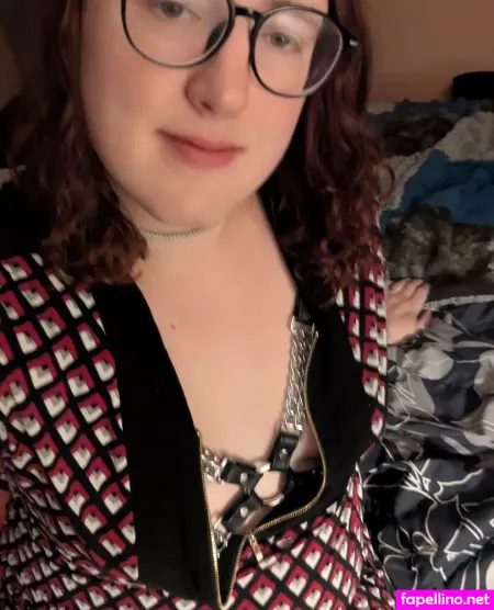 Lillylustcious OnlyFans Thumbnail #unJr0dQzG0