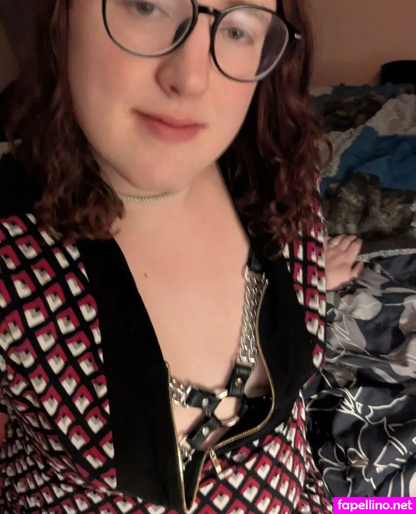 lillylustcious Nude Leaked OnlyFans Photo #unJr0dQzG0