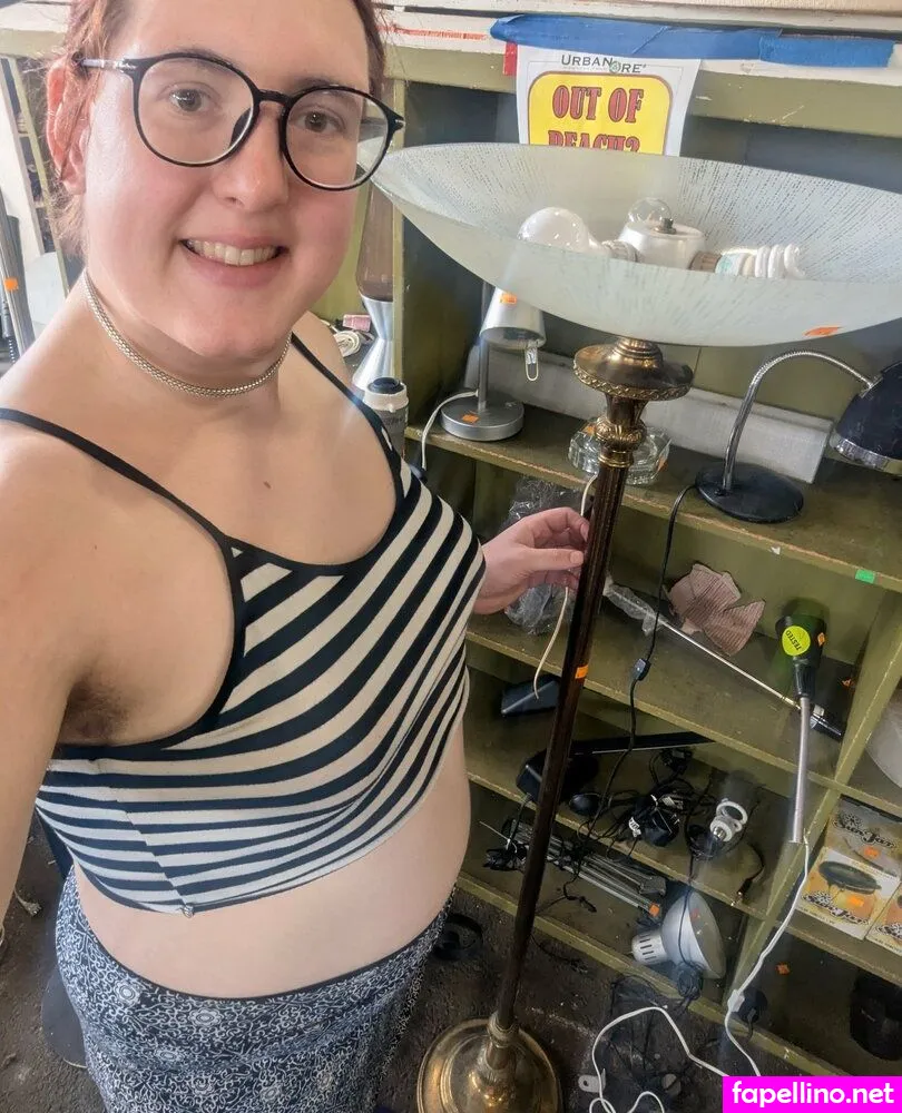lillylustcious Nude Leaked OnlyFans Photo #z4hIc5WqOR