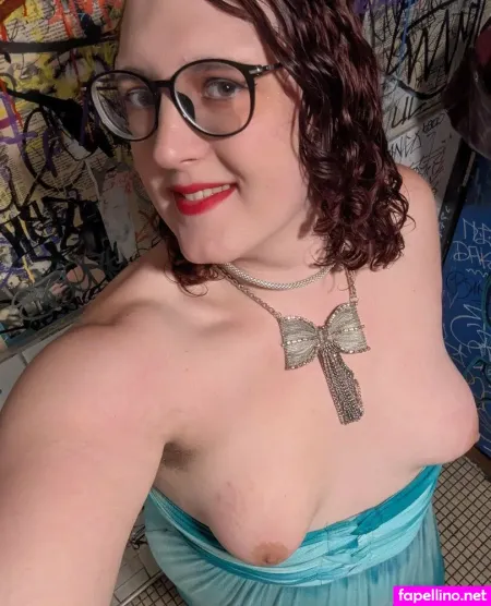 Lillylustcious OnlyFans Thumbnail #z8SEw4EbpG