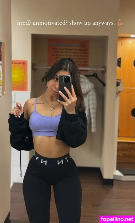 Lillymateo OnlyFans Thumbnail #vsIfMNkhqA