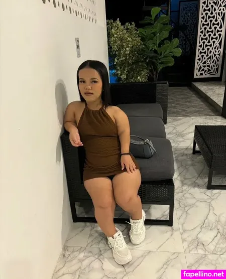 Lillymidget OnlyFans Thumbnail #5yQrMgYwLr