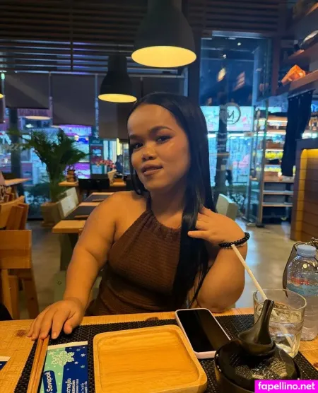 Lillymidget OnlyFans Thumbnail #91RV1OhGha