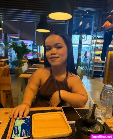 Lillymidget OnlyFans Thumbnail #BBTQBz1WPF