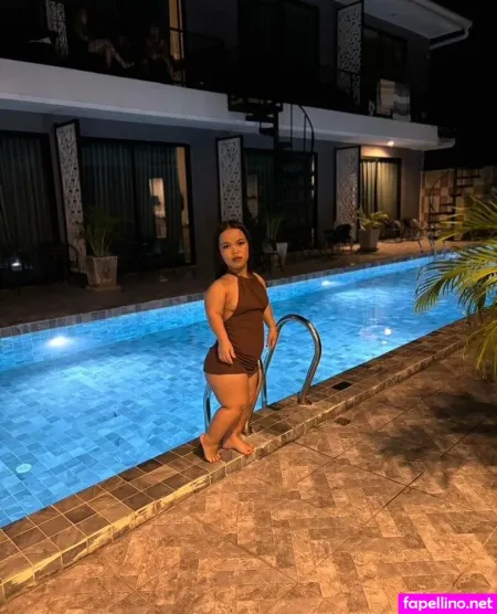 Lillymidget OnlyFans Thumbnail #G6SxHZJfn9