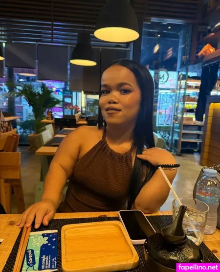 Lillymidget OnlyFans Thumbnail #dzcMicZNUj