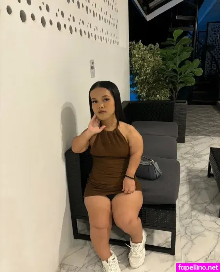 Lillymidget Main Profile Photo