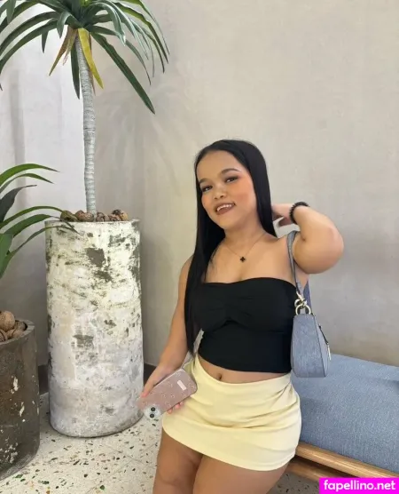 Lillymidget OnlyFans Thumbnail #n80Vp9gg9b