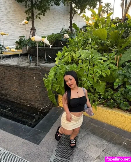 Lillymidget OnlyFans Thumbnail #onY0icB28g