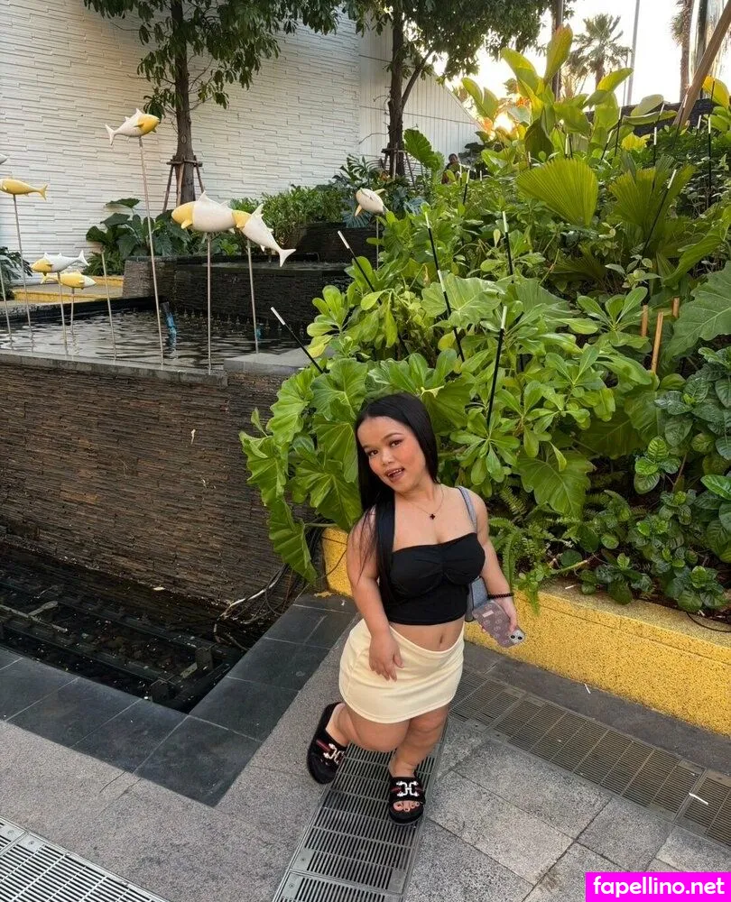 lillymidget Nude Leaked OnlyFans Photo #onY0icB28g