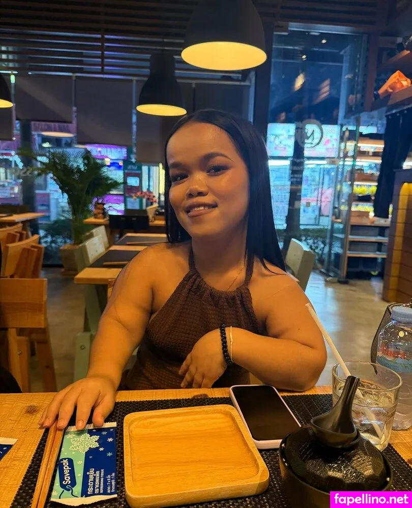 lillymidget Nude Leaked OnlyFans Photo #qm21uuhweB