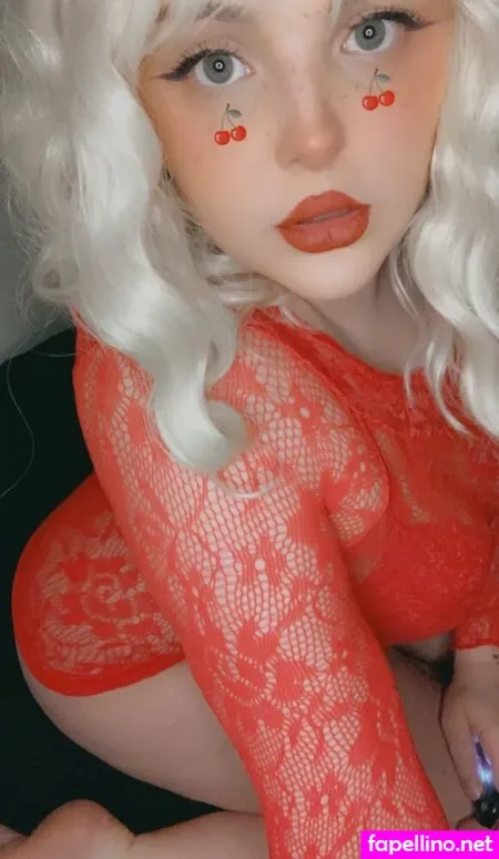 Lillymintxn OnlyFans Thumbnail #ESvziOaQOZ