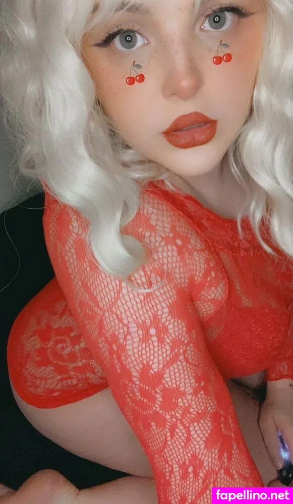 https:, lillymintxn, lilpeachlm Nude Leaked OnlyFans Photo #ESvziOaQOZ