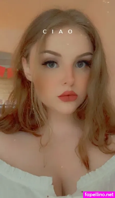 Lillymintxn OnlyFans Thumbnail #EdMiCMMhsd